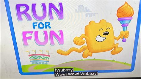 wow! wow! wubbzy! wcofun|wow wow wubbzy da.